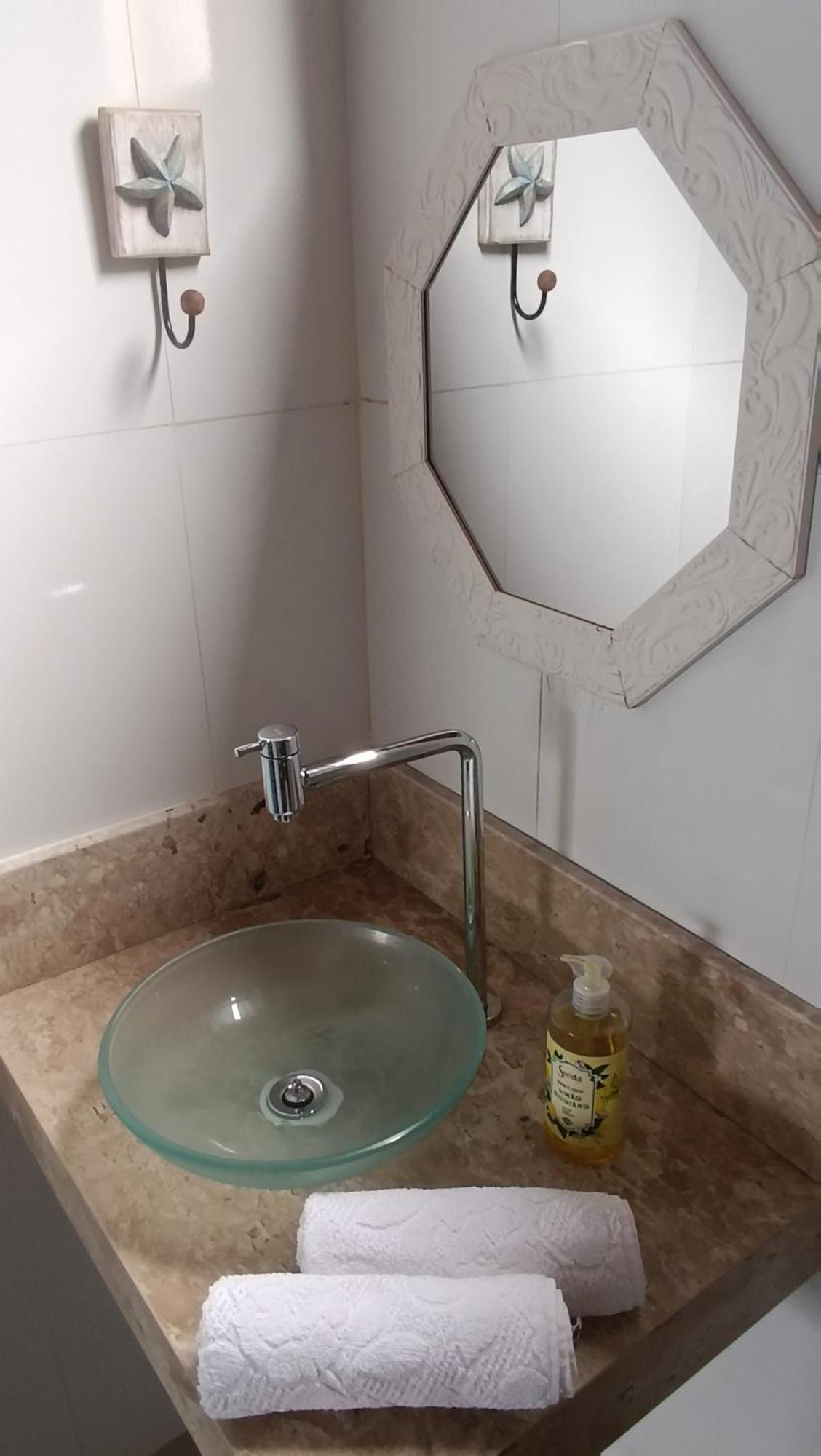 Pousada Divina Vila Velha Boipeba Luaran gambar