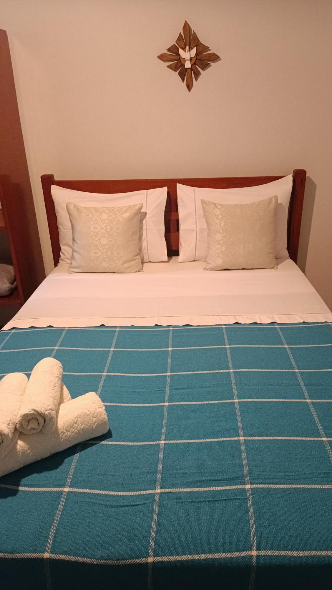 Pousada Divina Vila Velha Boipeba Luaran gambar