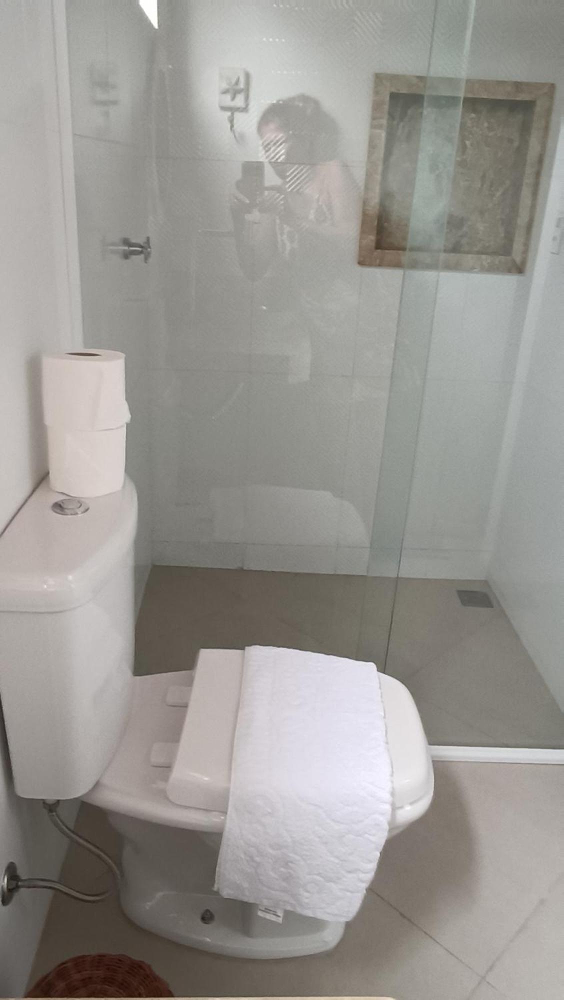 Pousada Divina Vila Velha Boipeba Luaran gambar