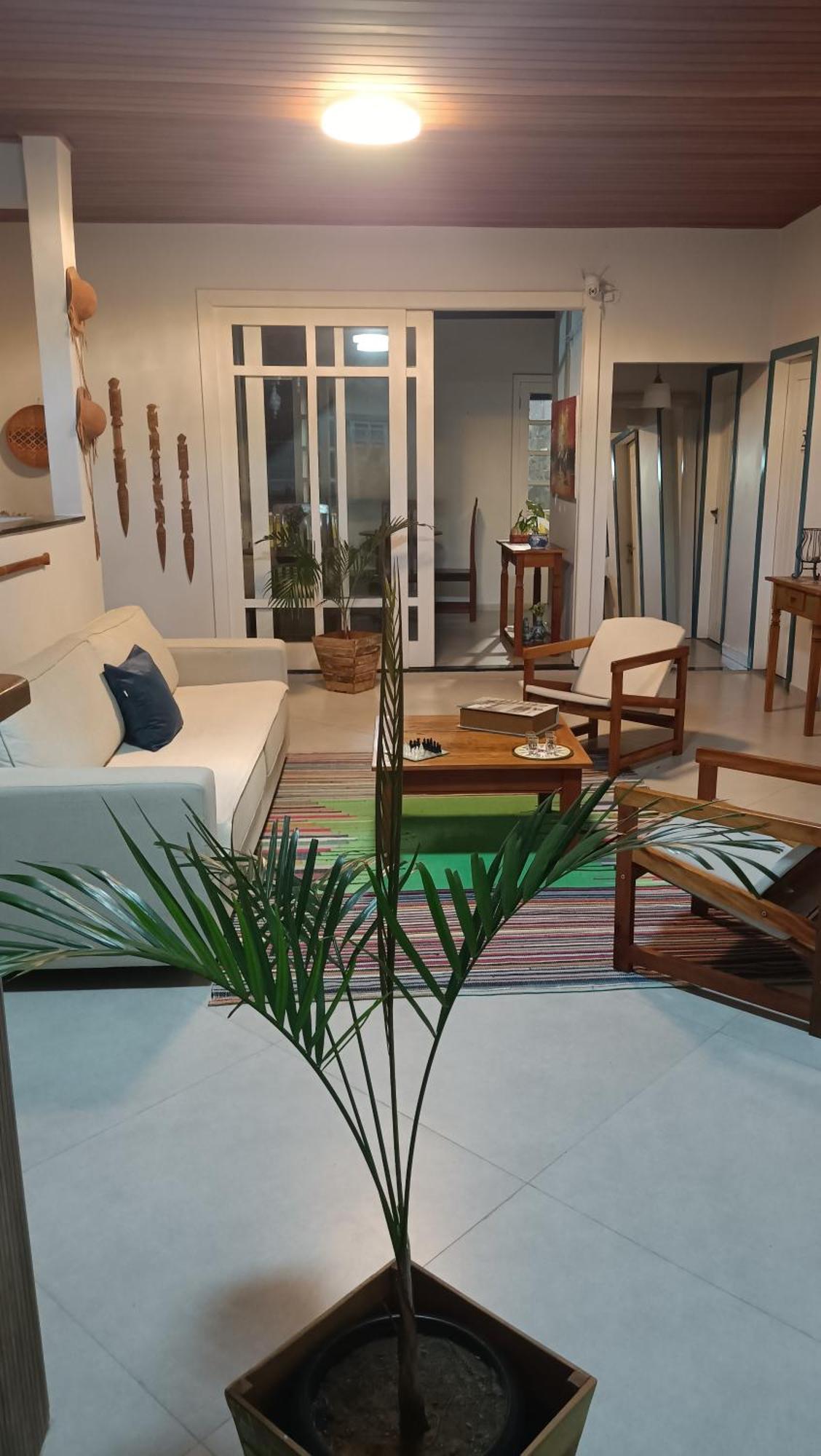 Pousada Divina Vila Velha Boipeba Luaran gambar