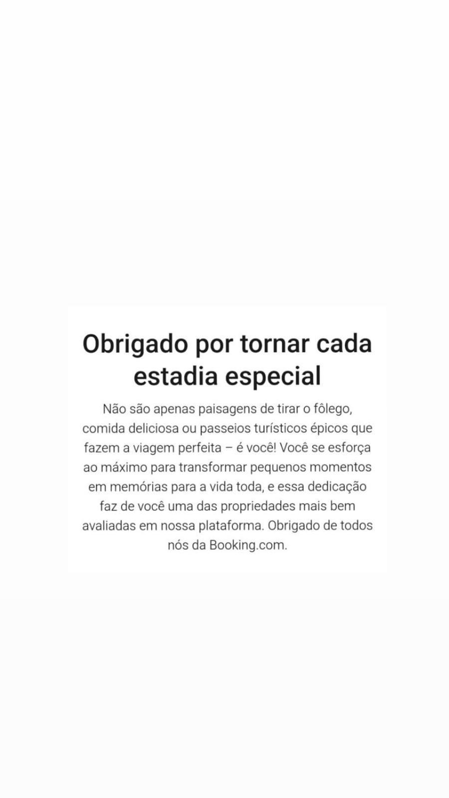 Pousada Divina Vila Velha Boipeba Luaran gambar